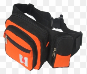 Ref 148 Canguro Maletines Circulo Rojo - Fanny Pack Png,Circulo Rojo Png