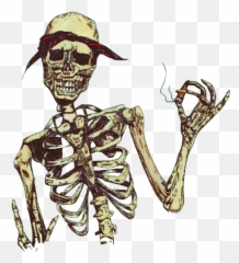 Home Solidgaming - Skeleton Png,Skeleton Png Transparent