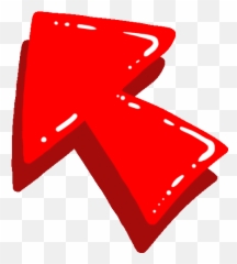Coming Soon - Pointing Animated Arrow Gif png