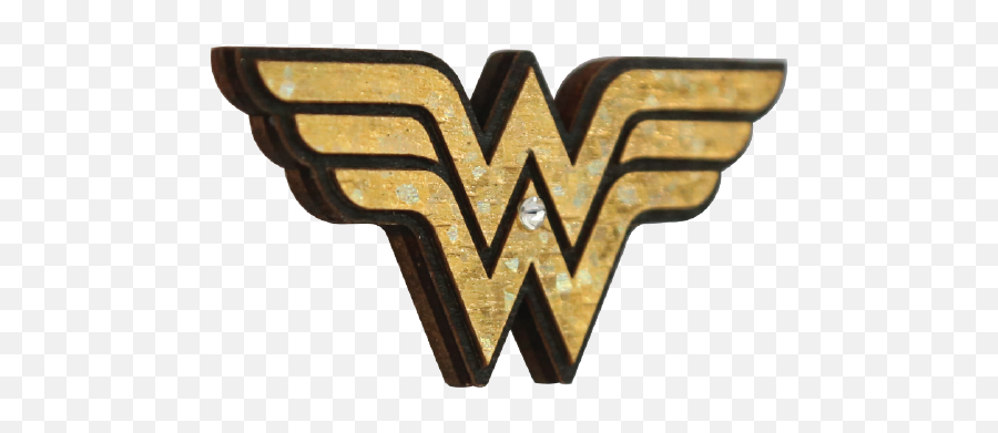 Magnets - Justice League Png,Wonder Woman Logo Images