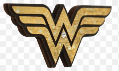 Magnets - Justice League Png,Wonder Woman Logo Images