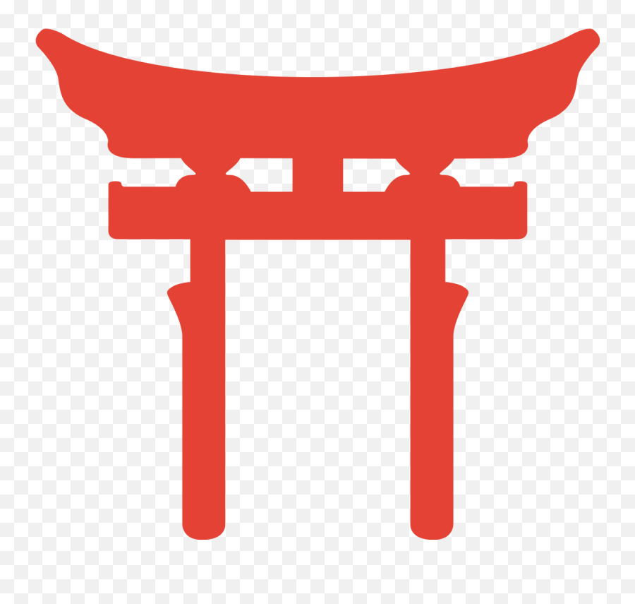Tomoe - Shinto Symbol Png,No Symbol Transparent