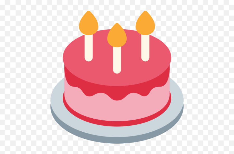 Nia Jax Birthday Age Height Details - Birthday Cake Emoji Png,Nia Jax Png