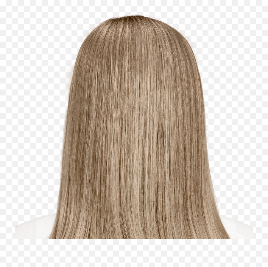Bologna Blonde - Lace Wig Png,Blonde Hair Png