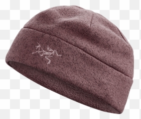 Covert Beanie - Beanie Png,Beanie Transparent