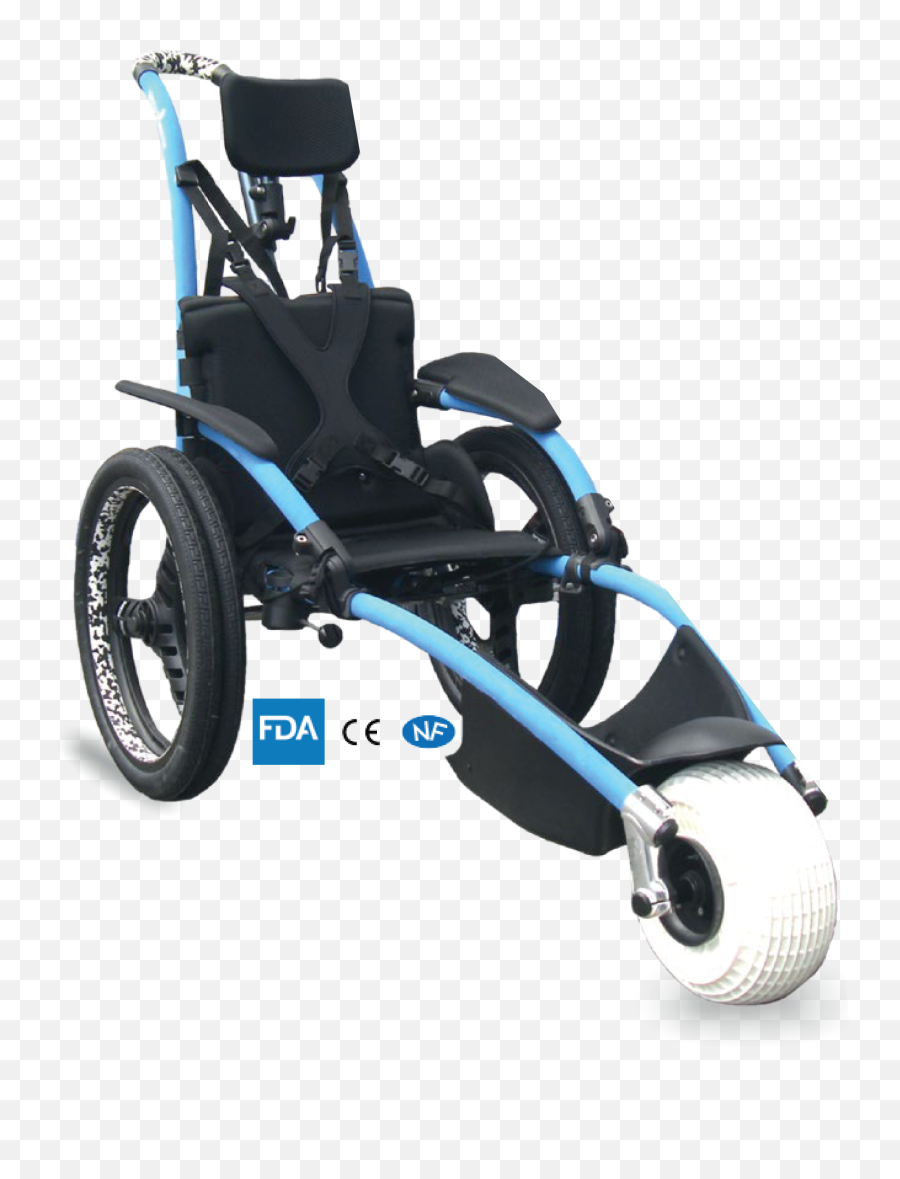 Bali Beach Wheelchair I Kereta Pantai Png Wheel Chair