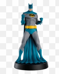 Hero Collector Solicitations April - 1970s Batman png