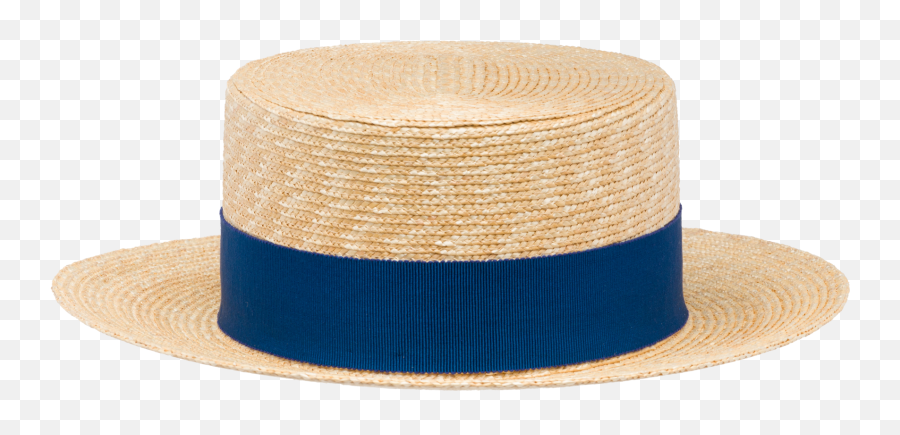 Chinese Straw Hat Png - Ottoman,Straw Hat Png