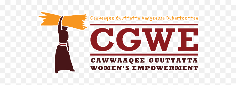 Home - Cg Womens Empowerment Burger King Png,Cg Logo