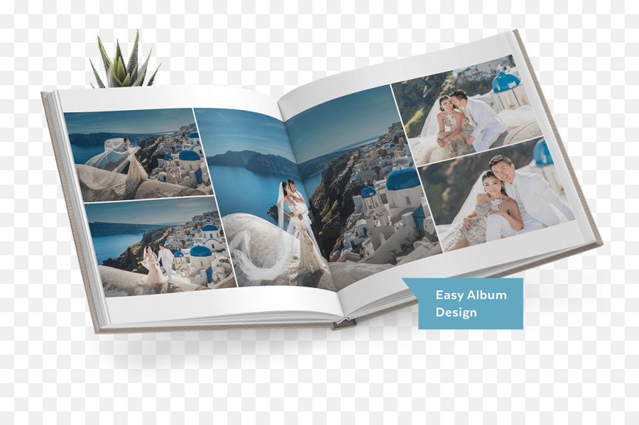 Fundy Designer - The Allinone Suite For Album Design And Album Book Design Png,Album Png