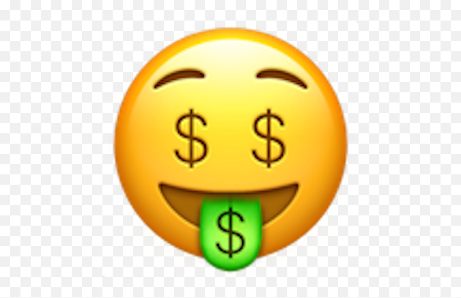 Download Hd Man Emoji Png Transparent Image - Nicepngcom,Emoji Png Transparent