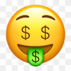 Download Hd Man Emoji Png Transparent Image - Nicepngcom,Emoji Png Transparent