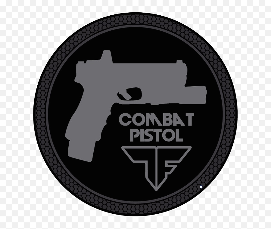 Tactical Fitness - Combat Pistol Courses Tactical Gun Png,Pistol Png