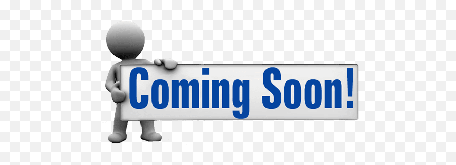 Online Courses Coming Soon - Stockwood Consulting Online Learning Coming Soon Png,Coming Soon Png
