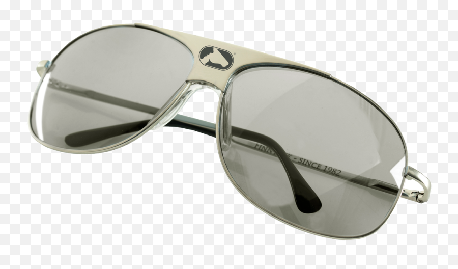 Pro Rayban Style Driving Glasses - Reflection Png,Ray Ban Logo Png