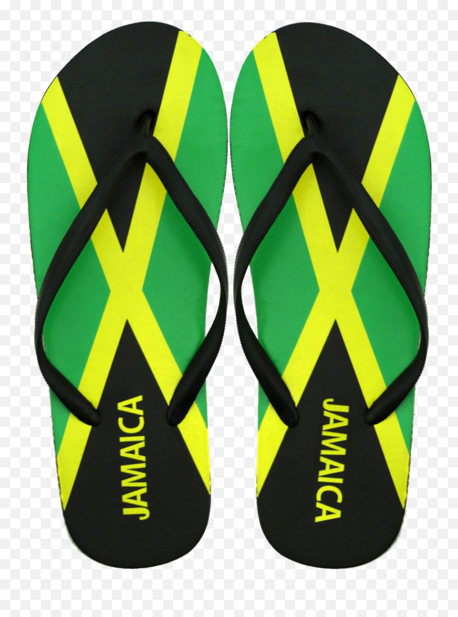 Ja Flip - Flop Sandals Png,Flip Flop Png