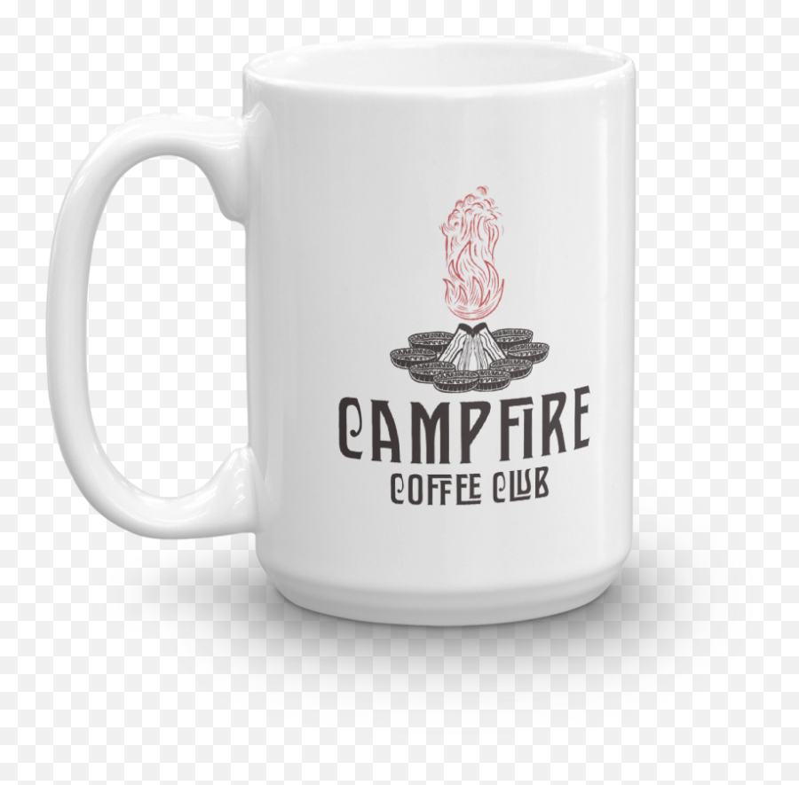 Vintage Logo Png - Vintage Logo Mug Coffee Cup 2320370 Coffee Cup,Coffee Cup Transparent Background