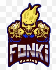 Fonki Gaming U2013 Exciting Live Streaming Game Pubg - Deep png