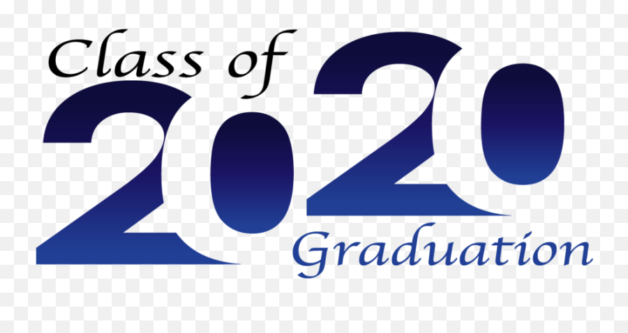 Lyons Usd 405 - Graphic Design Png,Graduation Logo