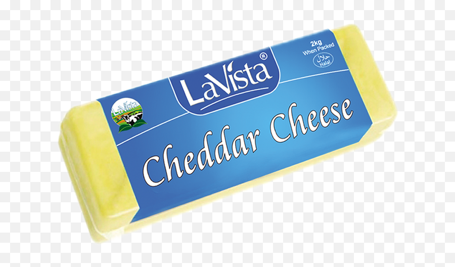 Download Cheddar Cheese - Cheese Full Size Png Image Pngkit Lavista Cheese,Cheese Png