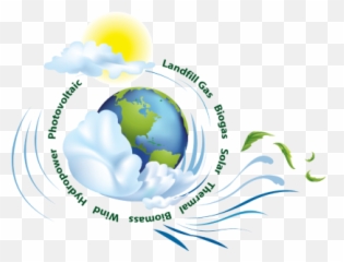 Ipp Coal - Earth Vector png