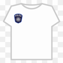 Free Transparent White T Shirt Png Images Page 7 Pngaaa Com - t shirt furious jumper roblox