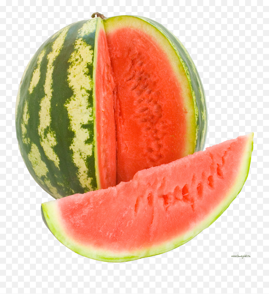 30 Watermelon Png Images Are Free To - Watermelon Png,Melon Png