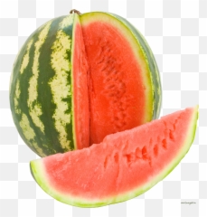 30 Watermelon Png Images Are Free To - Watermelon Png,Melon Png