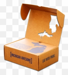 Download Free Png Custom Cardboard Boxes Welch Packaging - Custom Packing Boxes,Cardboard Box Transparent