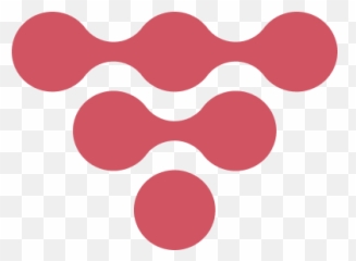 Wine Archives - Page 6 of 15 Overproof Circle png
