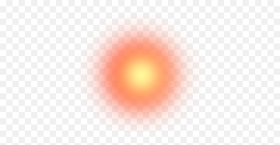 Light Png Hd Image - Png 1295 Free Png Images Starpng Transparent Orange Glow Effect,Red Light Png