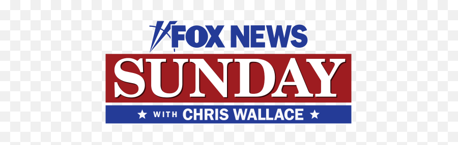 Fox News Sunday - Fox News Magazine Png,Fox News Logo Transparent