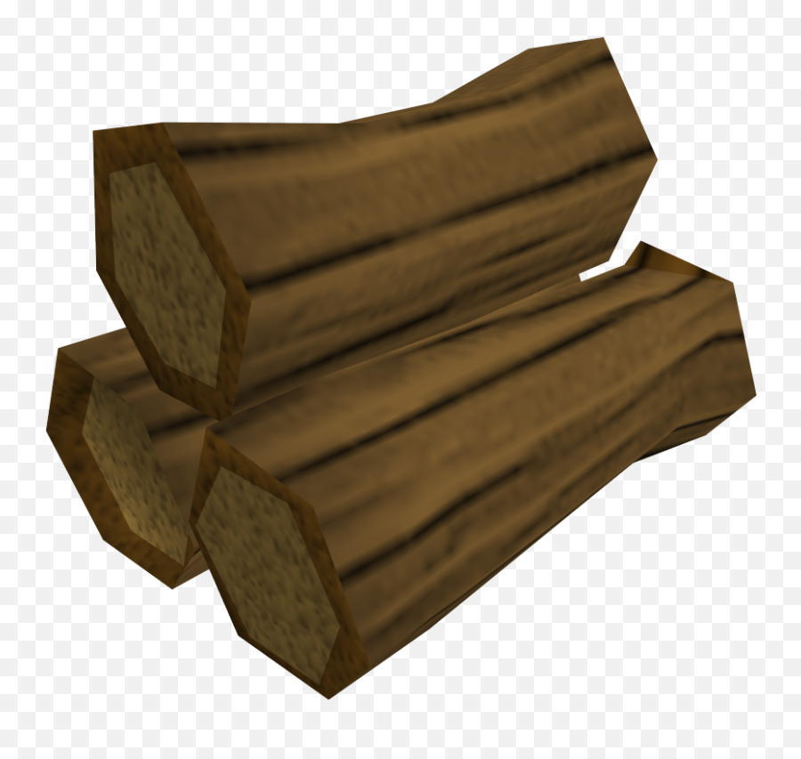 Log png. Сушка древесины иконка. Wooden Barricade. Warcraft древесина иконка. ФЦИИТ Лог PNG.