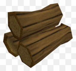 Logs - Logs Png,Log Png