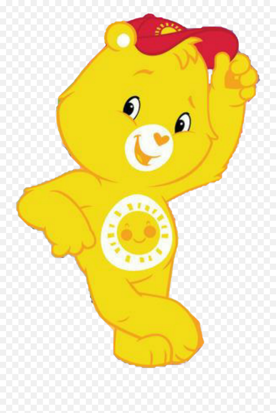 Bear Png Download Image Vector Clipart - Care Bears,Care Bear Png