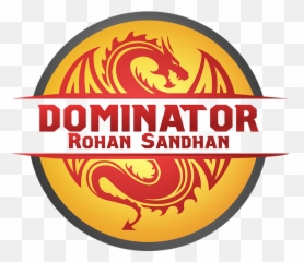 Gamer Logo - Nelson Mandela Capture Site png