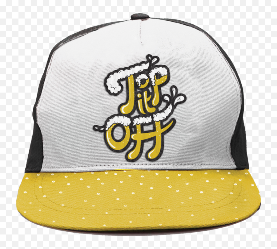 Vh1 E Png Swag Hat