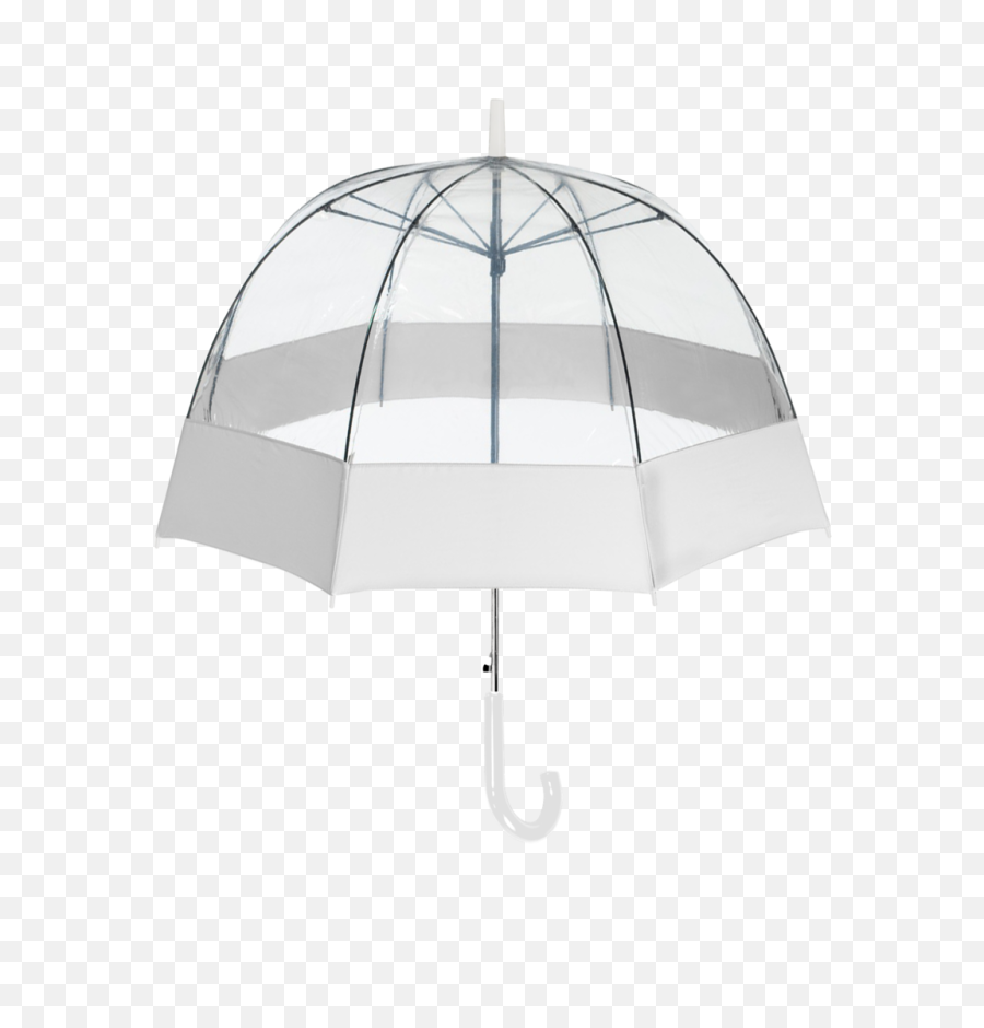 Download Next - Transparent Background Transparent Umbrella Png,Umbrella Png