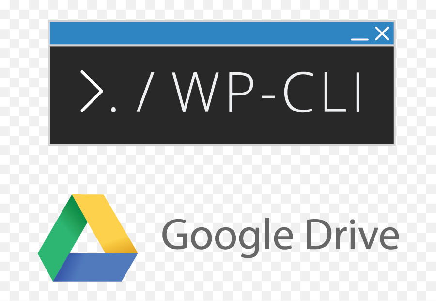 Download Google Drive Hd Png - Google Drive,Google Drive Logo Png