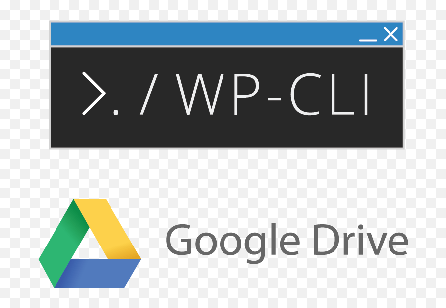 Download Google Drive Hd Png Google Drive Google Drive Logo Png Free Transparent Png Images Pngaaa Com