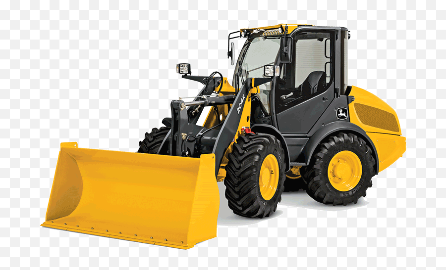 Погрузчик с ковшом. John Deere погрузчик. Ковш John Deere 325. Бульдозер JCB. Погрузчик John Deere 3420.