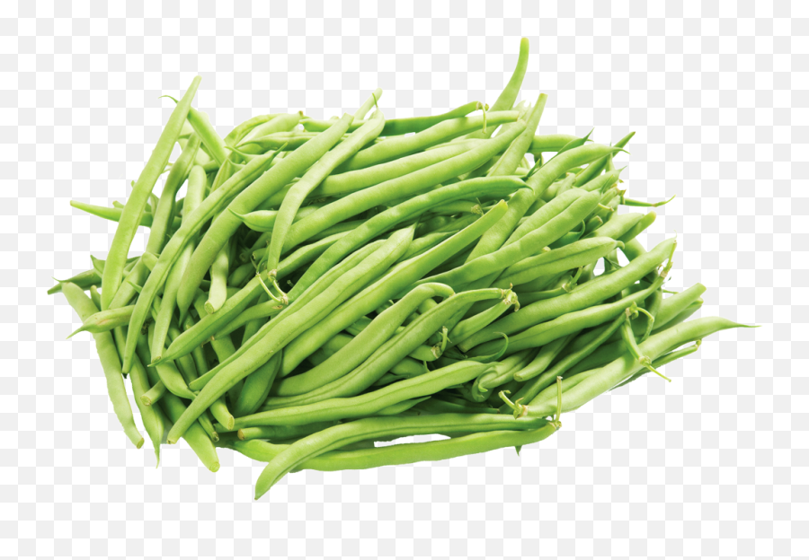 Green Beans Png Image 2 - Transparent Background Green Beans Png,Beans Png