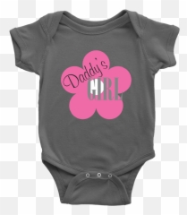 Onesie Clipart Infant Clothes - Cute Halloween Baby Showers png