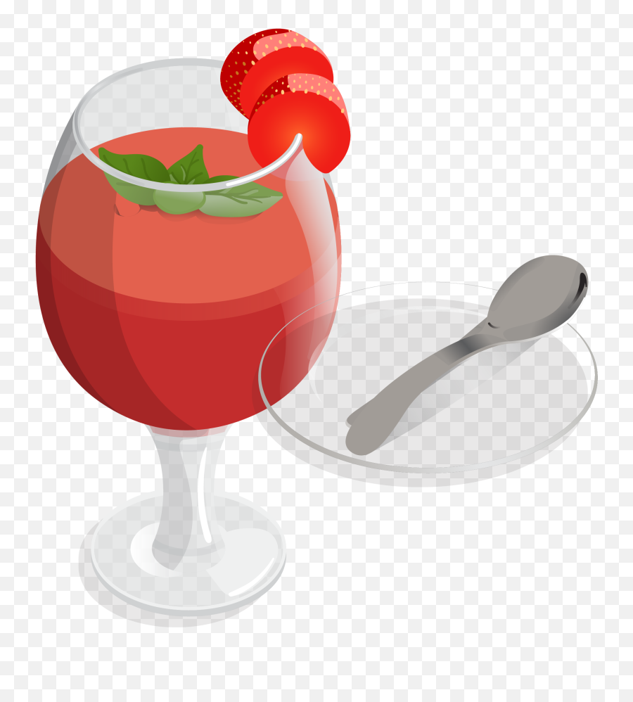 Lace Pattern Vector Classical Png And Image - Strawberry Wine Glass,Garnish Png