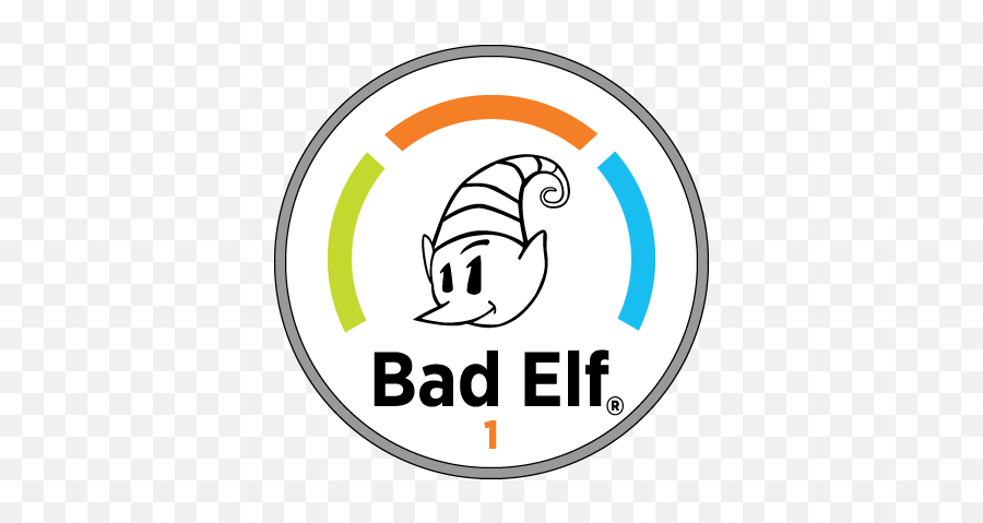 Bad Elf Flex Tokens Single - Bad Elf Png,Token Png