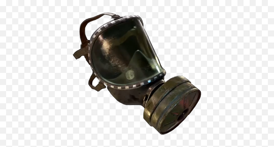 Gas Mask Metro Wiki Fandom - Metro Last Light Gas Mask Png,Gas Mask Transparent