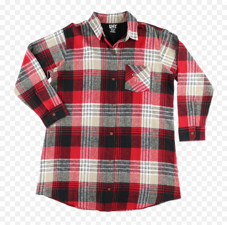 Plaid Pattern Png - Nightshirt,Flannel Png