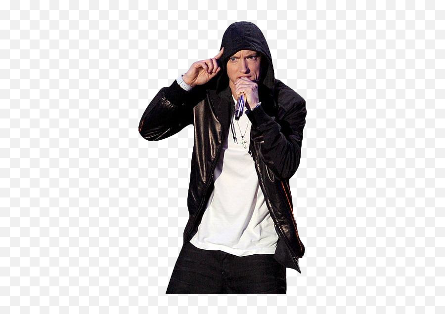 Eminem Png Free Download - Eminem Png,Eminem Transparent