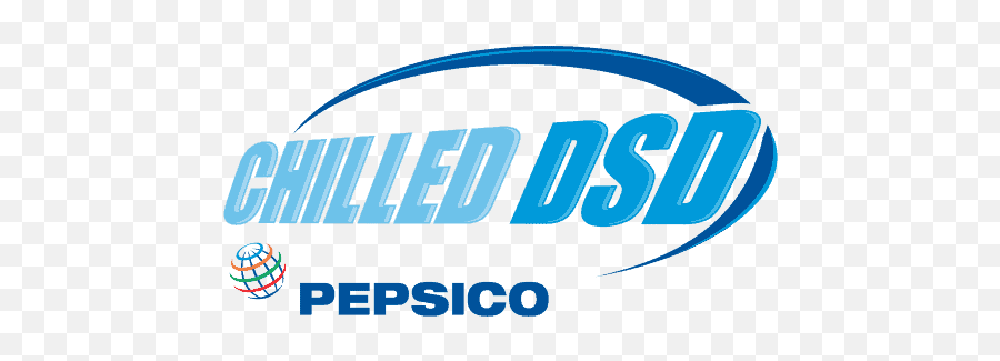 Pepsico - Vertical Png,Pepsico Png