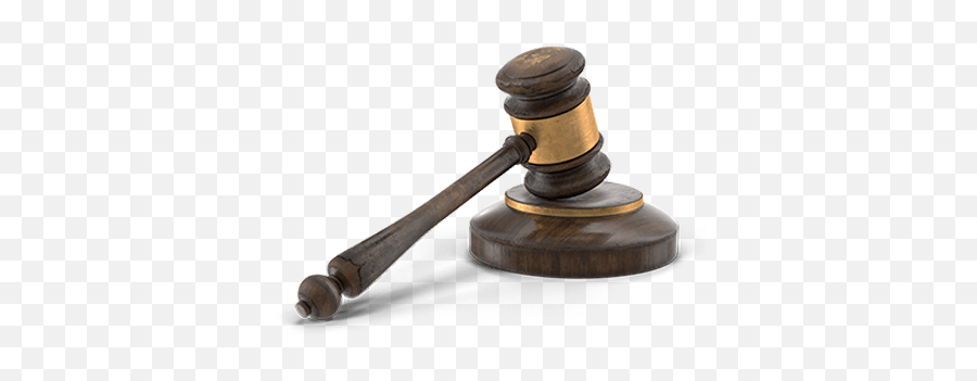 Judgeu0027s Gavel - Lawyers In The Philippines Random Orbital Sander Png,Gavel Png